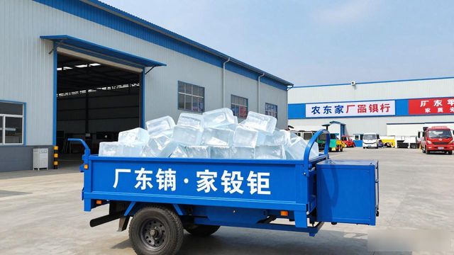 渝北大冰块厂家电话_辨别渝北正规冰块供应商联系方式_寻找渝北大冰块厂家电话